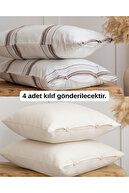 WoodCZ-Cream