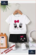 White, Black,