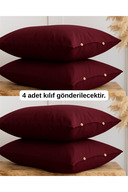 Burgundy2