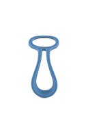 slicing attribute product