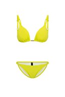 NEON GREEN