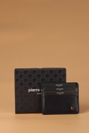 slicing attribute product