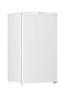 فریزر 4 کشوی کلید 410-thumb