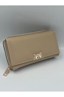 Mink