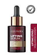 سرم خون ضد پیری و چروک اژدهای قرمز-thumb