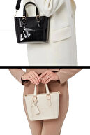 BLACK-CREAM