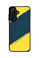 slicing attribute product