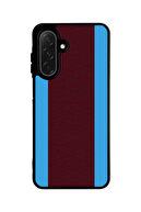 Trabzonspor2G1