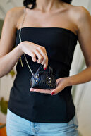 Black Croco