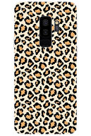 Pattern-743