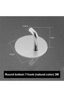 slicing attribute product