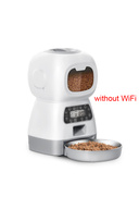 slicing attribute product