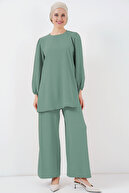 CHICKPEA GREEN