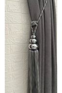 Bicolor grey