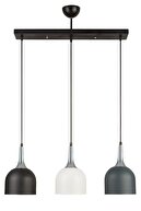 Anthracite 3