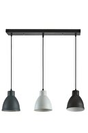 Anthracite Black