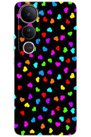 Pattern-1017