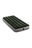 GreenGrey