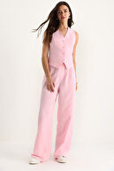 Candy Pink