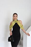 Lime Green