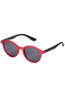 Red-Black