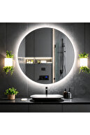 White Led