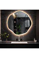 Daylight Led