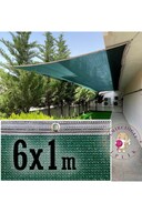 6x1