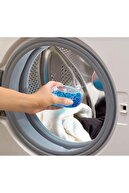 نرم کننده پارچه LOXY PEONEY SCENT-thumb