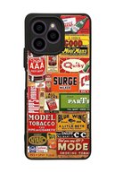 slicing attribute product
