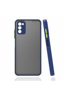 slicing attribute product