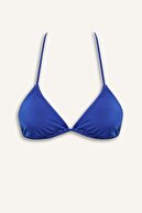 BLUE-BE114