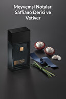 Black Suede Dark Edt 75 ml. عطر مردانه 5059018067555-thumb