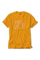 slicing attribute product