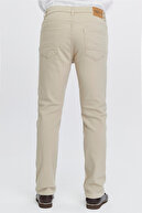 شلوار جین مارتین جین جین جین جین C336، شلوار لاکرا فاق بلند مردانه با کیفیت بالا-thumb