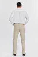 شلوار جین مارتین جین جین جین جین C336، شلوار لاکرا فاق بلند مردانه با کیفیت بالا-thumb