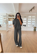 Anthracite Grey