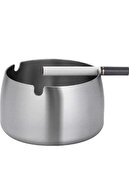 Gray 8 cm 1 piece