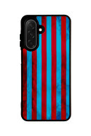 Trabzonspor3G1