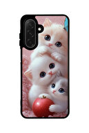 Cat1G1