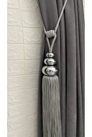 Anthracite /Gray