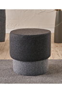 Anthracite Grey