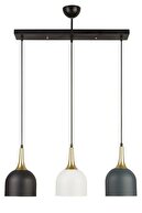 Anthracite Black