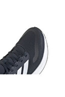 Runfalcon 5 کفش در حال اجرا-thumb