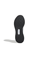 Runfalcon 5 کفش در حال اجرا-thumb