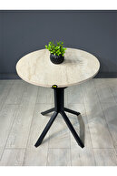Travertine