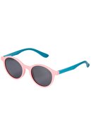 Pink,Blue