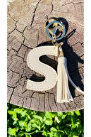 Letter SE