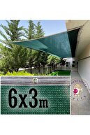 6x3