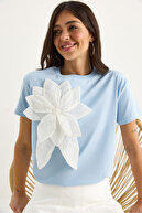 Baby Blue